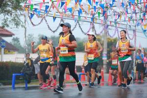 BIB: 5809
                            <button type="button" onclick="openModal(10059457)" class="btn btn-primary btn-sm float-right btn-popup" data-toggle="modal" data-target=".modal-high-quality">
                        <i class="fas fa-shopping-cart"></i> Add to Cart
                    </button>
                                            <button type="button" onclick="isThisMe(10059457, true)" class="btn btn-success btn-sm float-right btn-popup btn-isme hidden" data-toggle="tooltip" data-placement="bottom" title="นี่คือรูปของคุณใช่ไหม คลิกที่นี่เพื่อเอาเข้าอัลบั้ม">
                        <i class="fas fa-plus"></i> Add to album
                    </button>
                    <button type="button" onclick="isThisMe(10059457, false)" class="btn btn-warning btn-sm float-right btn-popup btn-isnotme hidden">
                        <i class="fas fa-ban"></i> Remove from album
                    </button>